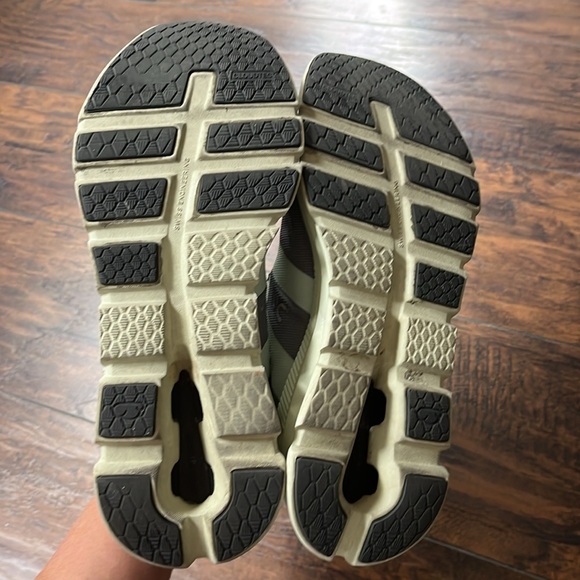 On cloudrunner - Picture 5 of 5